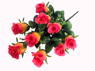 Б-т Бутон розы 