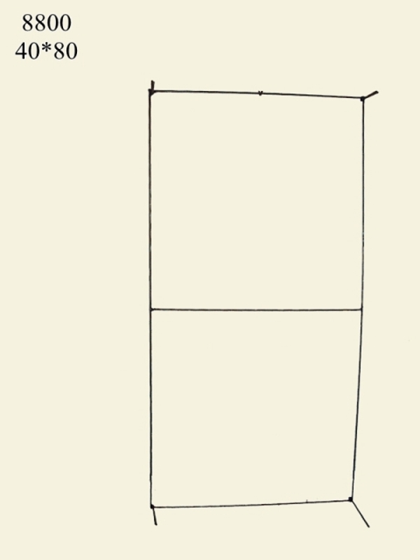 К 1 