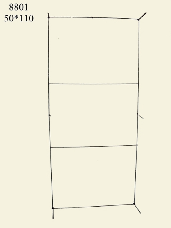 К 2 