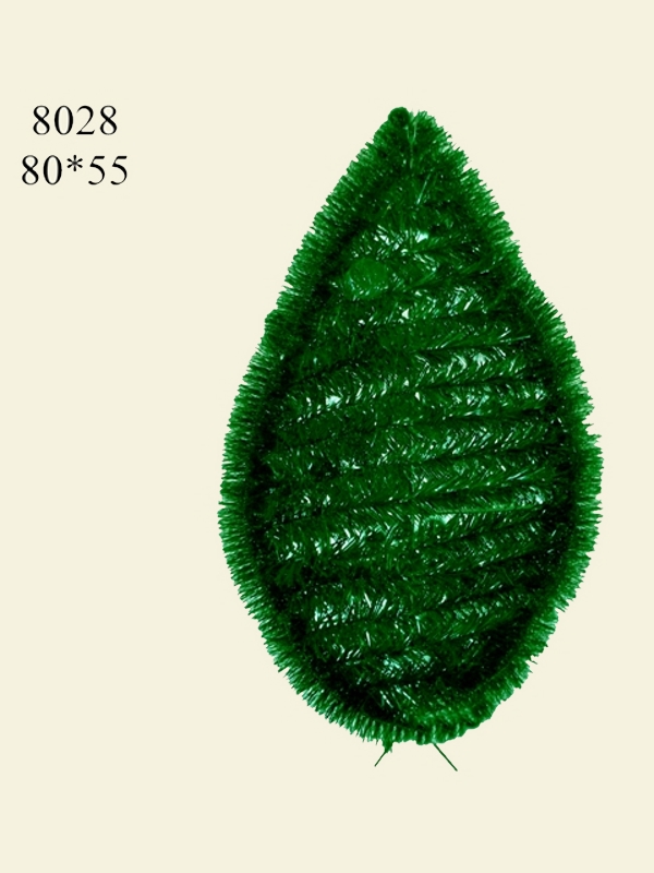 Ф 81 