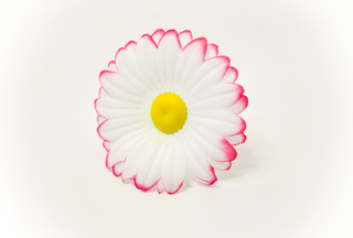 Ромашка 10 см №5604