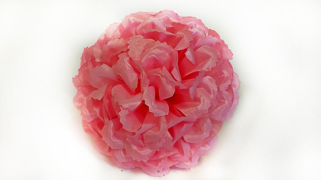 Шафран атласный 