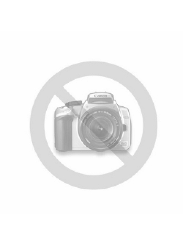 П2 Поляна крест 16*16 №8890