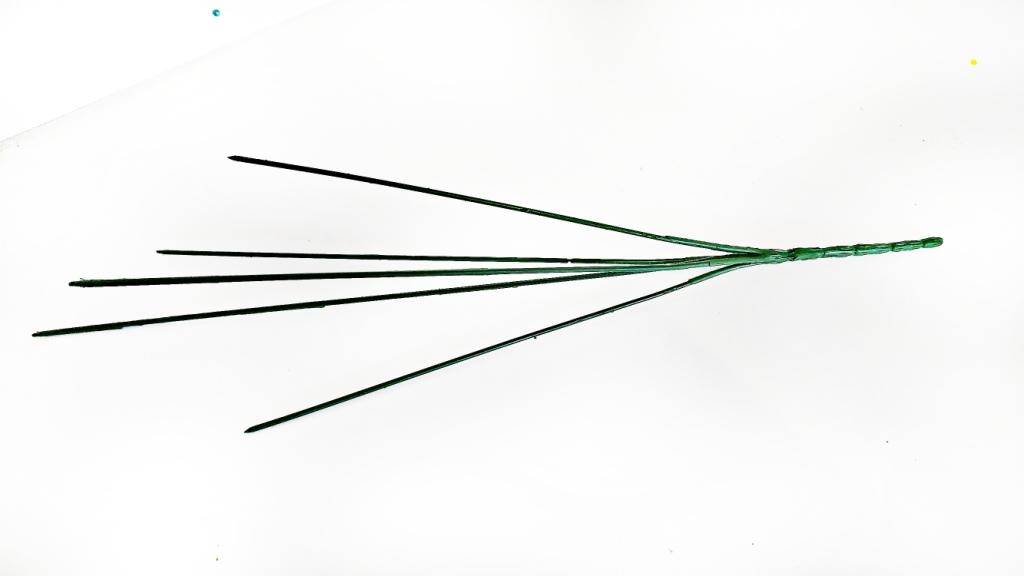 4747_1_.jpg