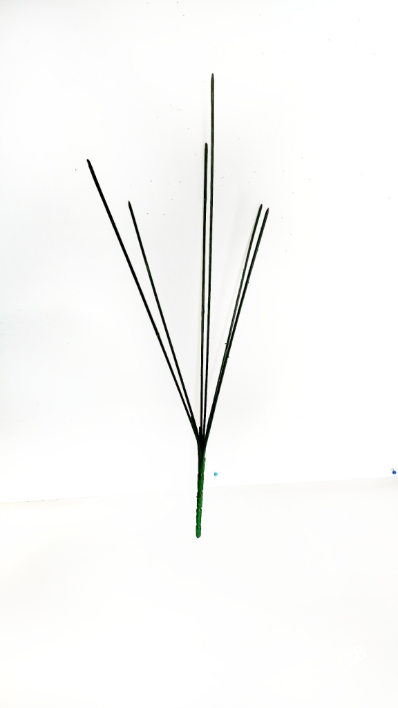 4750.jpg