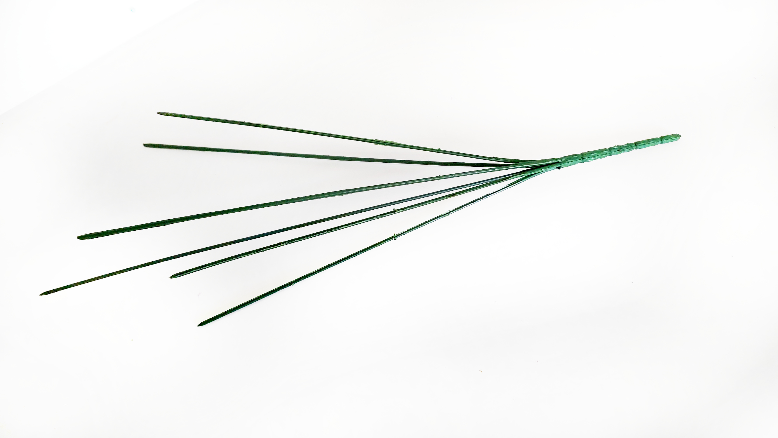 4750_1_.jpg